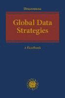 Global Data Strategies 1