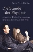 Die Stunde der Physiker 1