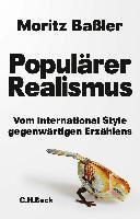 Populärer Realismus 1