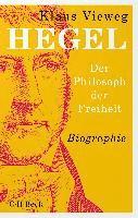 Hegel 1