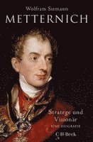 Metternich 1