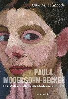 Paula Modersohn-Becker 1