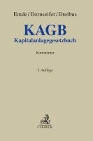 KAGB 1