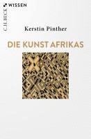 Die Kunst Afrikas 1