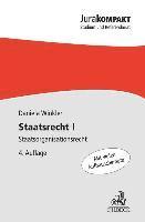 Staatsrecht I