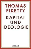 Kapital und Ideologie 1