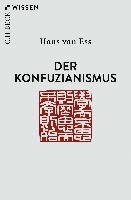Der Konfuzianismus