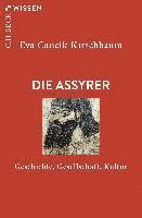 Die Assyrer 1