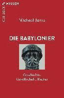 Die Babylonier 1