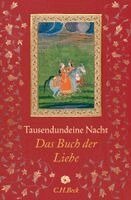 Claudia Ott - Tausendundeine Nacht, Inbunden