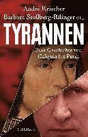 Tyrannen 1