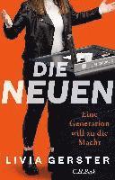 Die Neuen 1