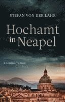 Hochamt in Neapel
