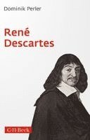 Dominik Perler - René Descartes, Häftad