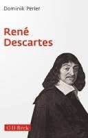 bokomslag René Descartes