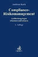 Compliance-Risikomanagement 1