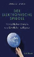 bokomslag Der elektronische Spiegel