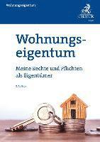 Wohnungseigentum 1