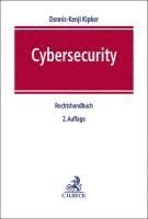 Cybersecurity 1