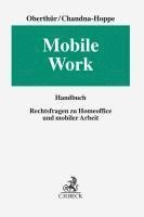 Mobile Work