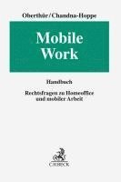 Mobile Work 1