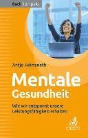 Mentale Gesundheit 1