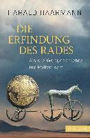 Die Erfindung des Rades 1