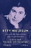 Ich will die Chronistin dieser Zeit werden