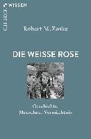 Die Weiße Rose 1