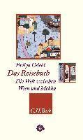 bokomslag Das Reisebuch