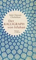 Der Kalligraph von Isfahan 1