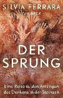 Der Sprung