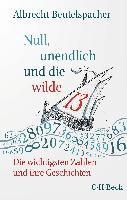 Null, unendlich und die wilde 13 1