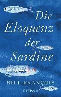 bokomslag Die Eloquenz der Sardine