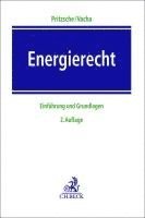 Energierecht 1