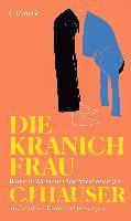 Die Kranichfrau 1