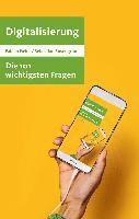 Die 101 wichtigsten Fragen - Digitalisierung 1