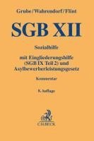 SGB XII 1