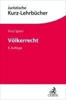 Völkerrecht 1