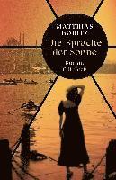 Die Sprache der Sonne 1