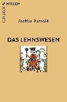 Das Lehnswesen 1