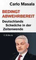 Bedingt abwehrbereit 1