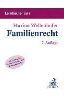 Familienrecht 1