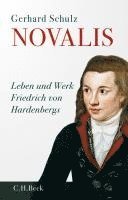 Novalis 1