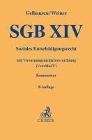 SGB XIV 1