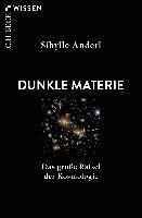 Dunkle Materie 1