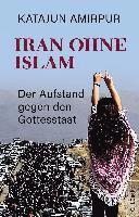 bokomslag Iran ohne Islam