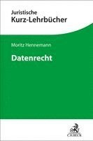 Datenrecht