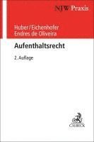 Aufenthaltsrecht 1