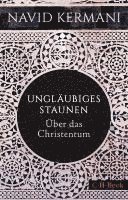 Ungläubiges Staunen 1